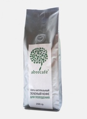 Продажа зеленого кофе от 5 500 тенге с бесплатной доставкой по КЗ