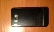 Продам   телефон   Samsung   galaxy   s2   plus  !